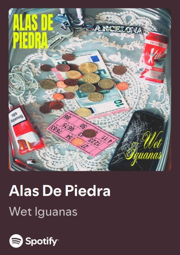 Daniel Pose (RinconDeDaniel) tweet media