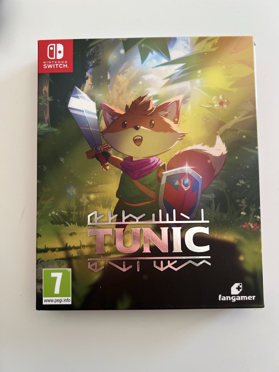 Fedy ABI-CHAHLA tweet media