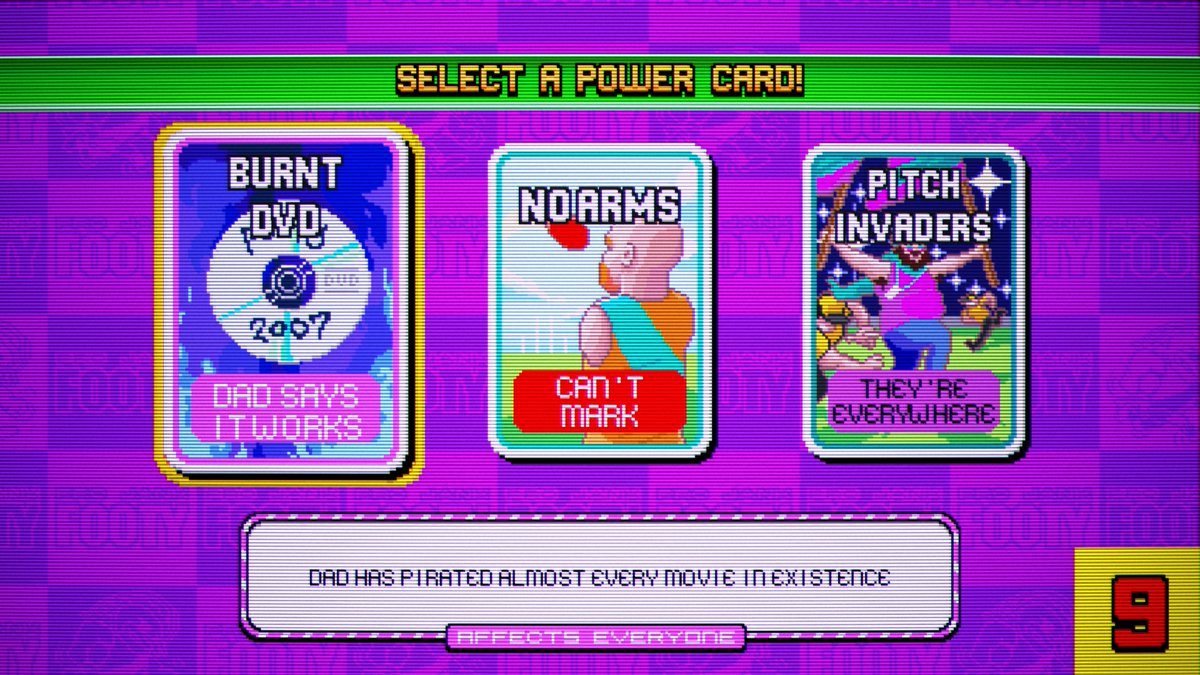 Mecharocca tweet media