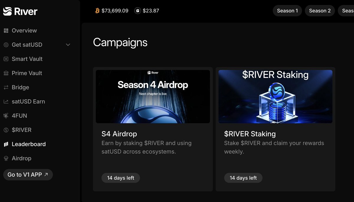 MEJ毛毛姐 | 🦅 tweet media