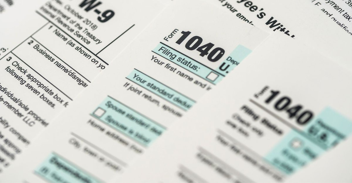 VA Houston tweet media