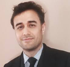 NPS Foundation & Alumni Association tweet media