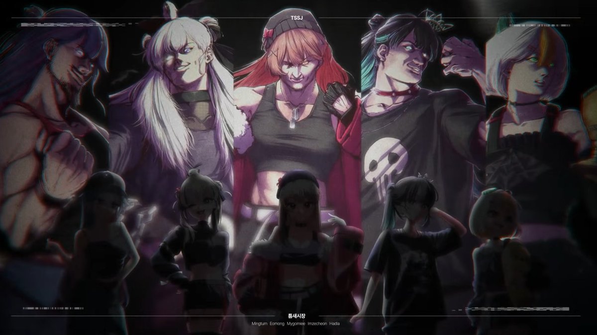 설춘아꼬🌿 tweet media