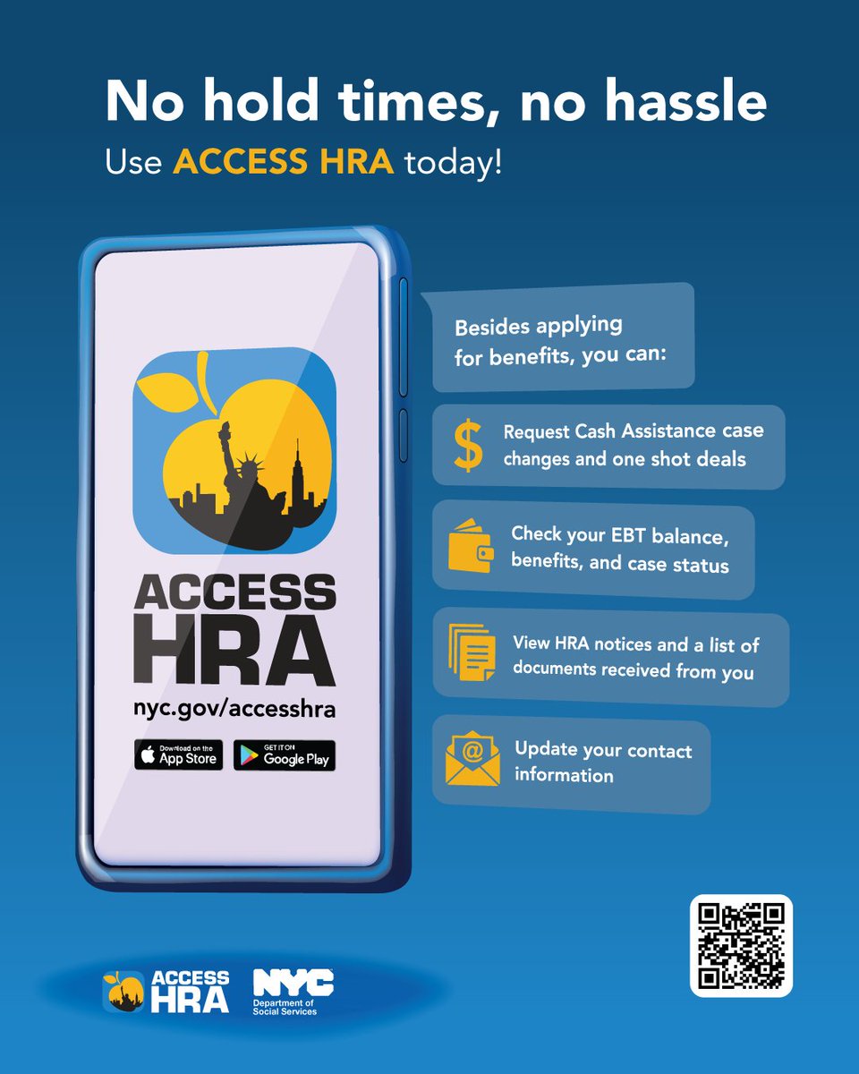 Homeless Services tweet media