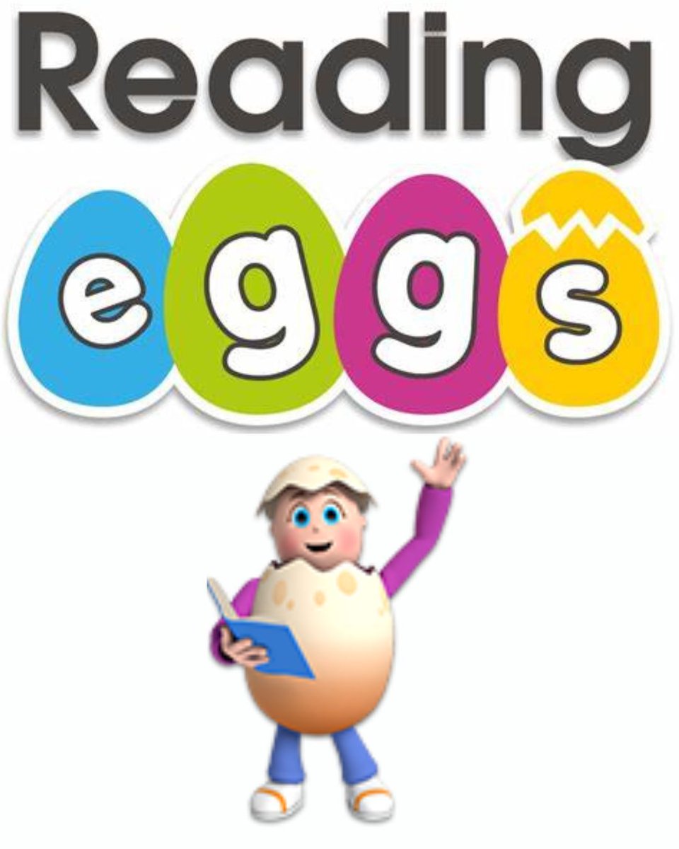 Merton Libraries tweet media