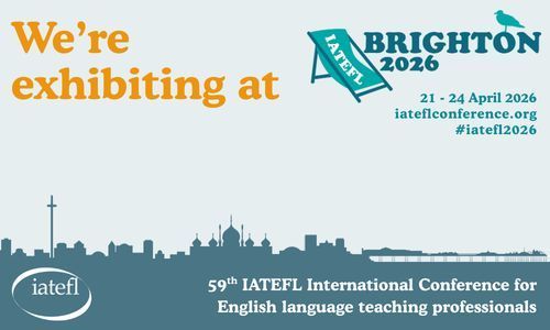 Multilingual Matters tweet media