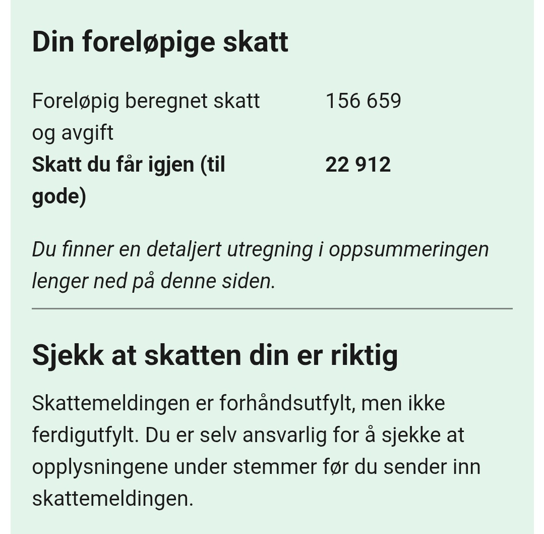 Ϩ𝓳ⲁ𐌵ⲉꞅ tweet media