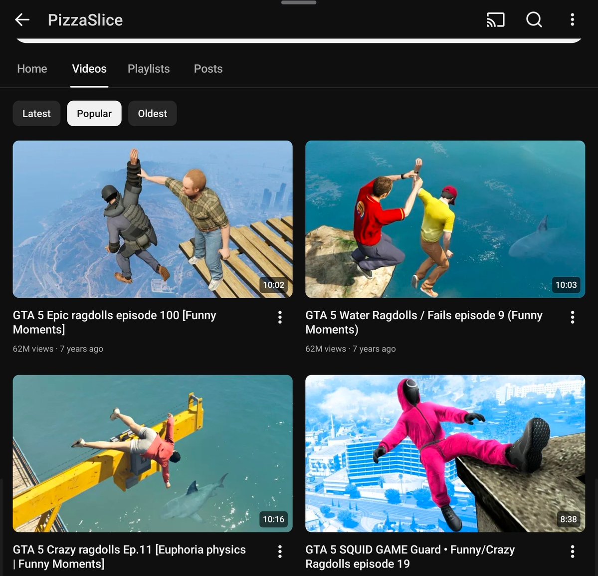 subversiveasset tweet media