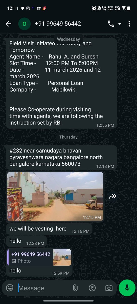 Advocate007 tweet media