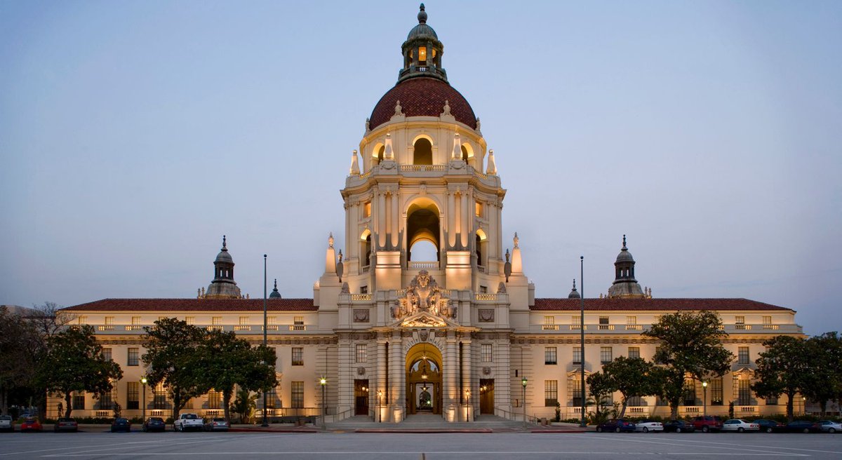 SeismoSocietyAm's tweet photo. 🚨 Early bird registration rates for #SSA2026 end TODAY!🚨 
Don't miss your chance to join your colleagues for the premier #seismology meeting, this April in Pasadena: https://t.co/WU6nBQexGz #SeismicScience  #EarthquakeEngineering https://t.co/F8KKa32cID