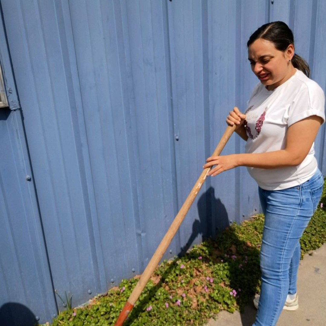 The H.E.A.R.T. Program tweet media