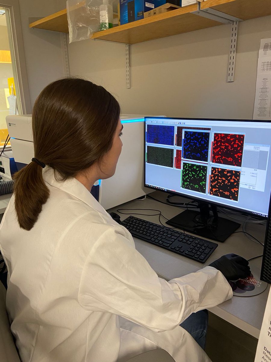 JCI insight tweet media