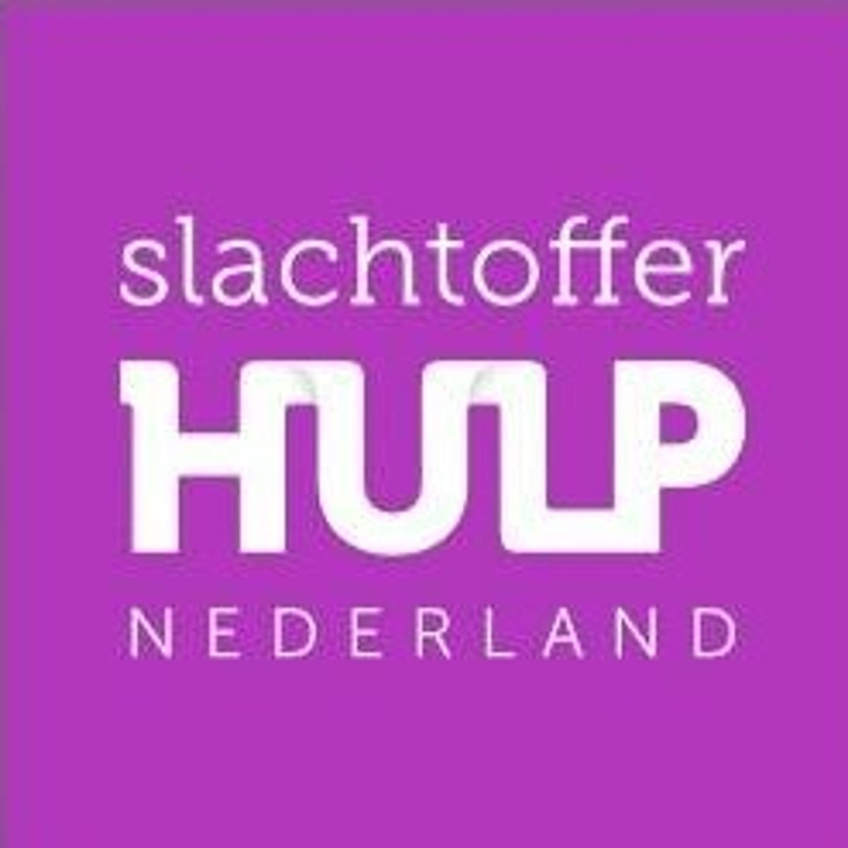 EhboCapelle's tweet photo. In april hebben we weer een themales! 🥳
Dit keer over Slachtofferhulp! https://t.co/G85CvTuBCJ