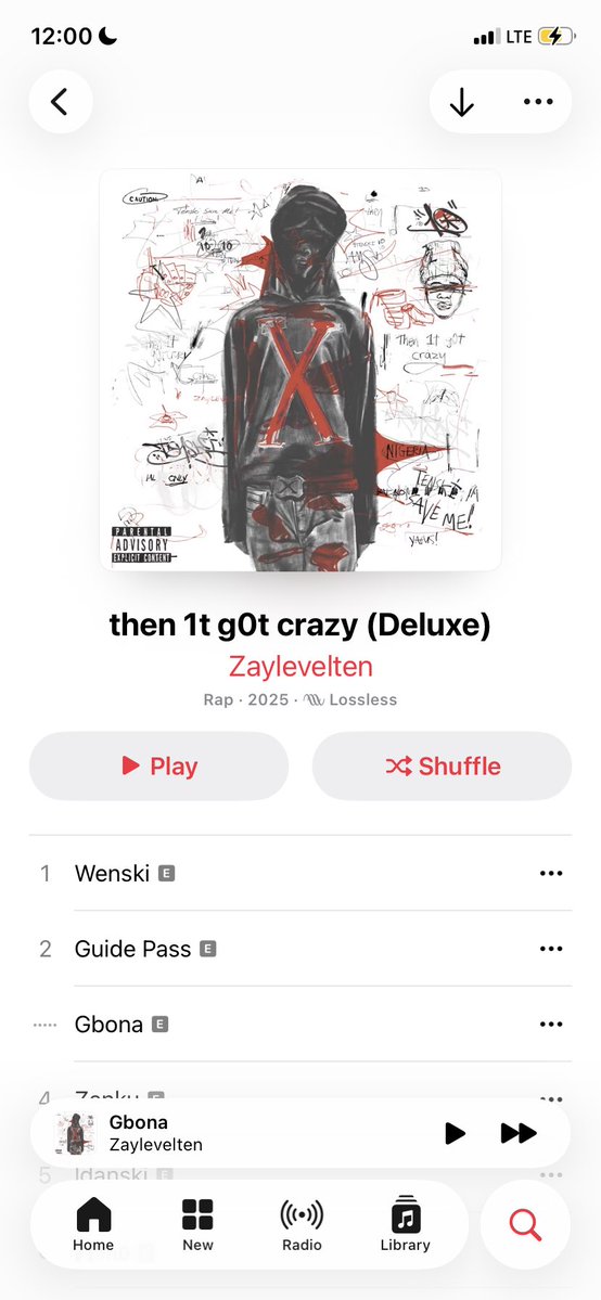 Trash boat⛵️😋 tweet media