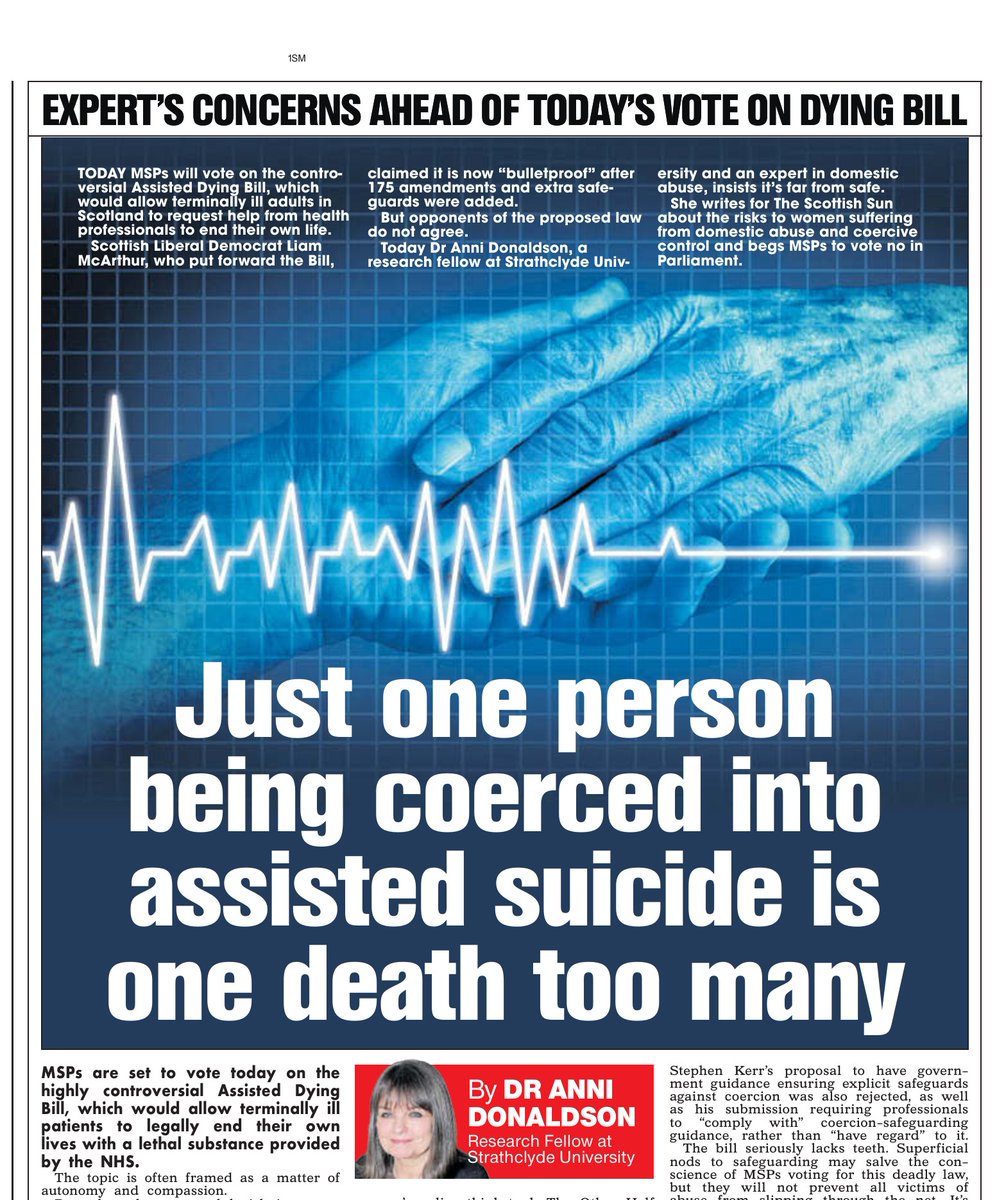 The Other Half tweet media