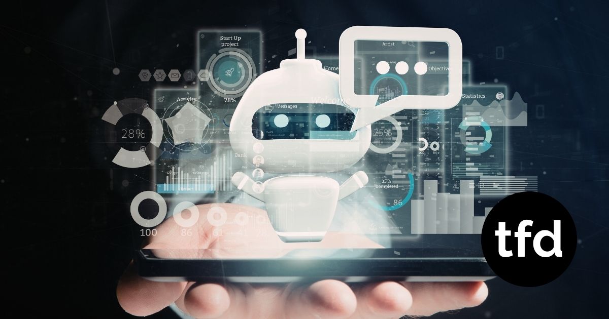 TheFinancialDistrict tweet media