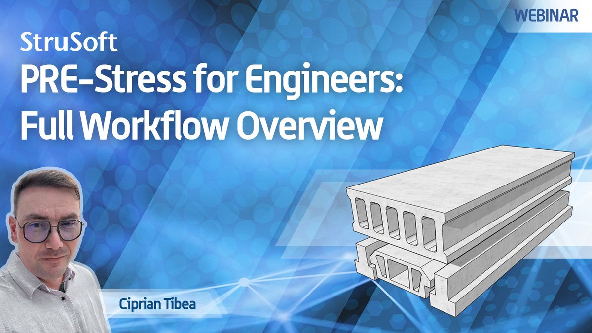 StruSoft AB tweet media