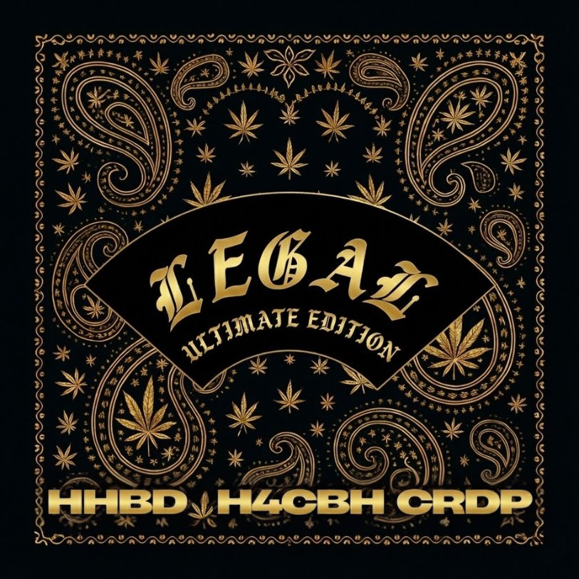 Knockout_Official tweet media