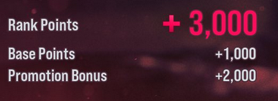 PRESSURE tweet media