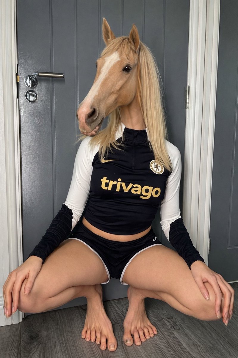 ᵂᵉᵉ ᴺᶦᵖᵖʸ tweet media