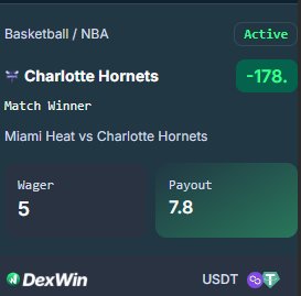 Web3 Diva 👑 tweet media