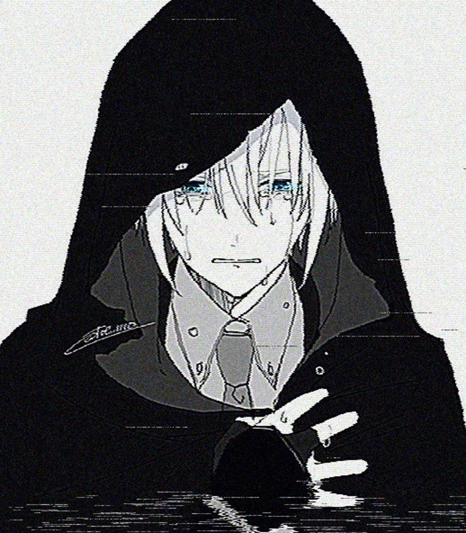 とえ(低浮上) tweet media