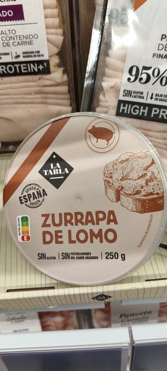 <a href="/Aldi_es/">ALDI España</a> ¿Para cuándo la zurrapa de hígado de <a href="/Icarben/">icarben</a>?