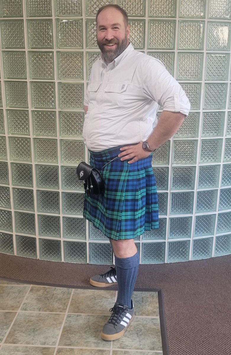 Mecklenburg ABC Brd tweet media