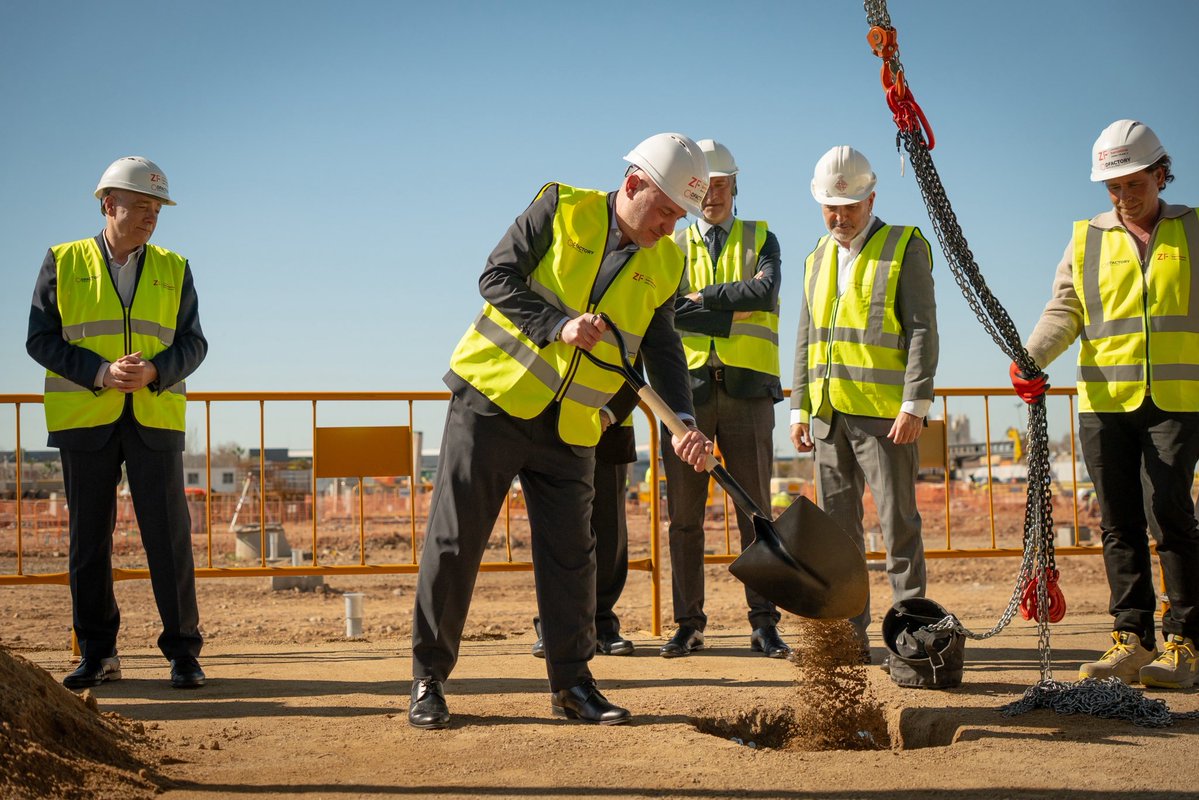 Carlos Prieto Gómez tweet media