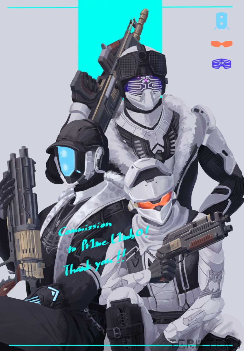 teruteru tweet media