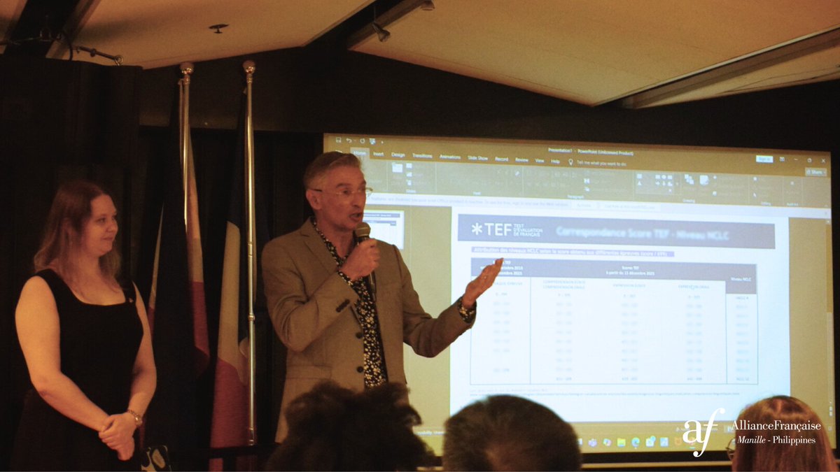 AFManille tweet media