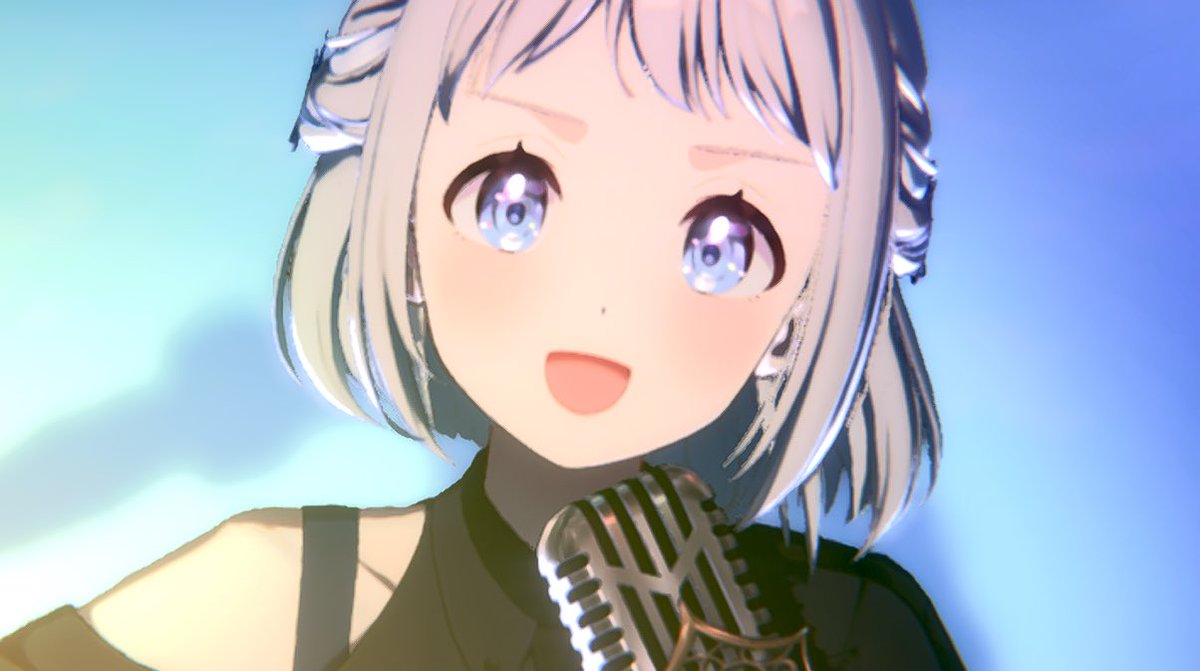 めろちゃん tweet media