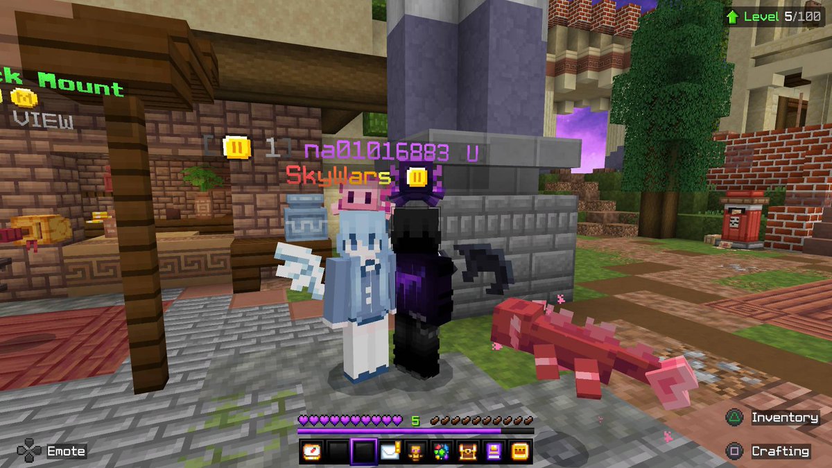 𝓢𝓸𝓡𝓪❄✨ tweet media