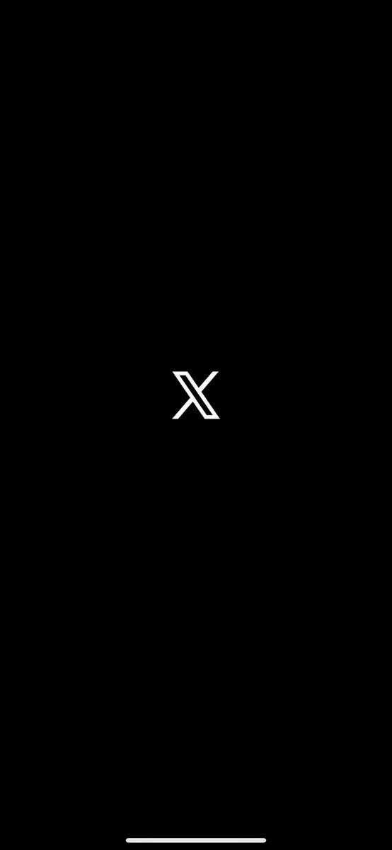 CistReactZ tweet media