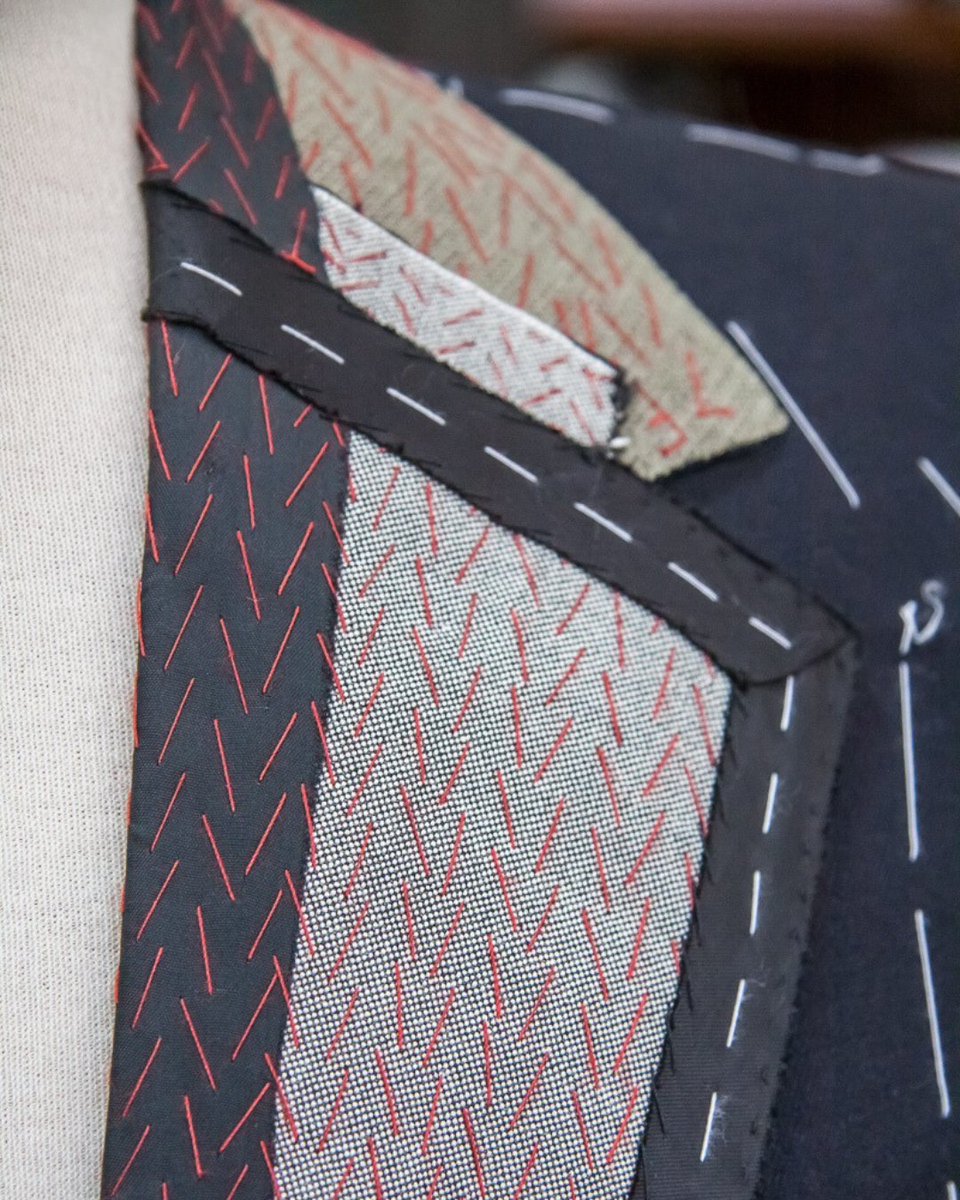 Meyer & Mortimer tweet media