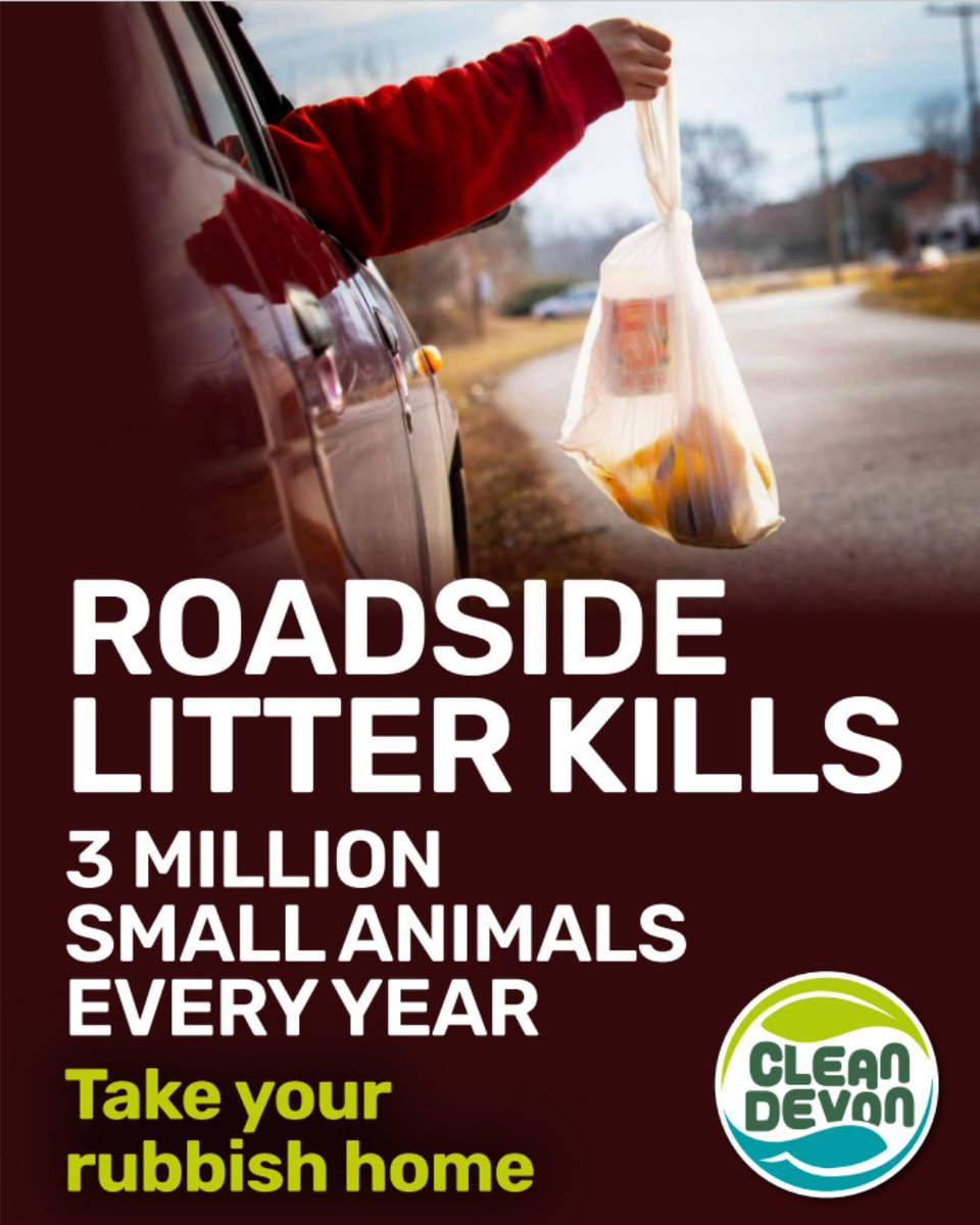 Devon Alert tweet media