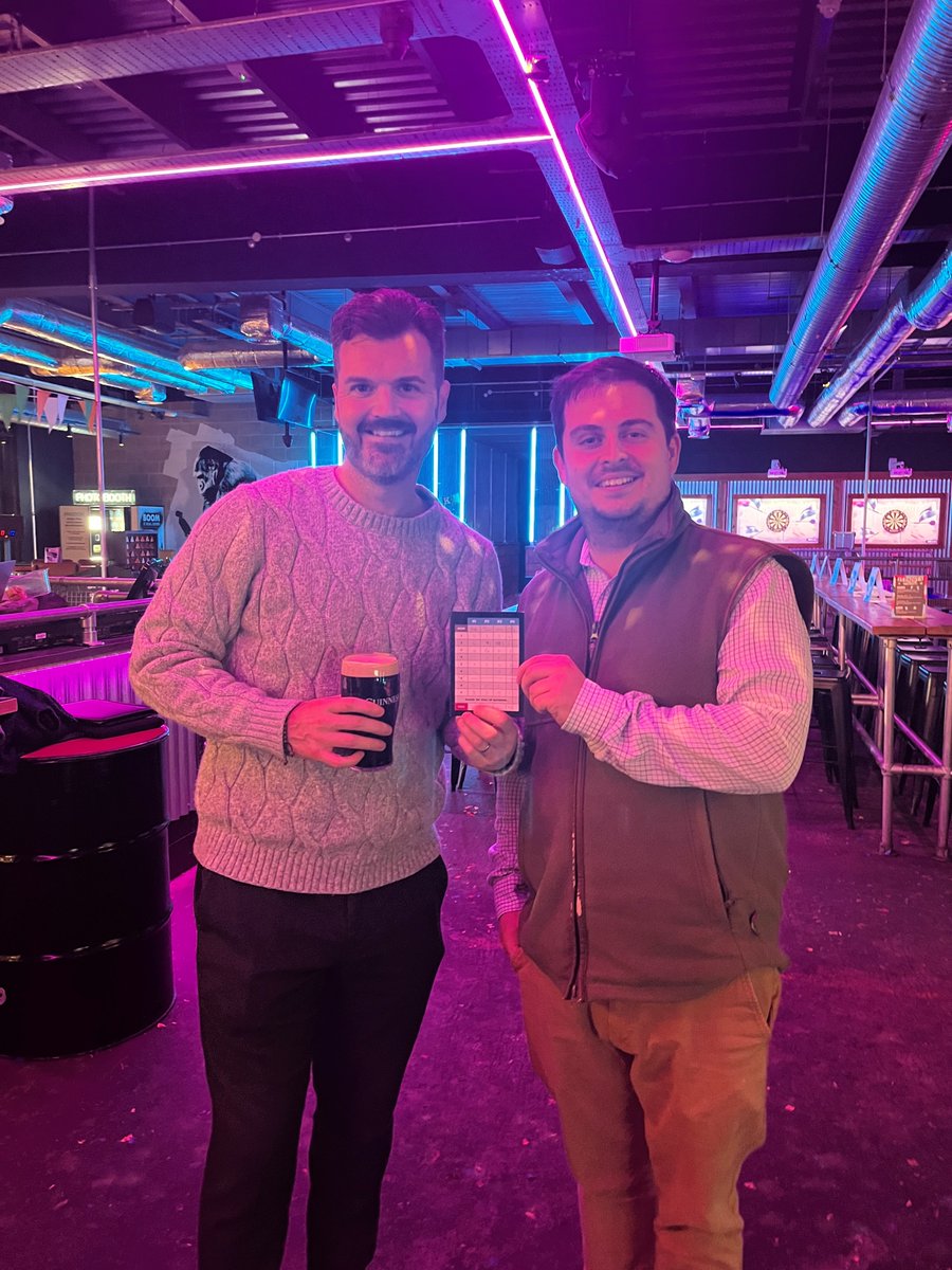 NFUM Canterbury and Sittingbourne tweet media