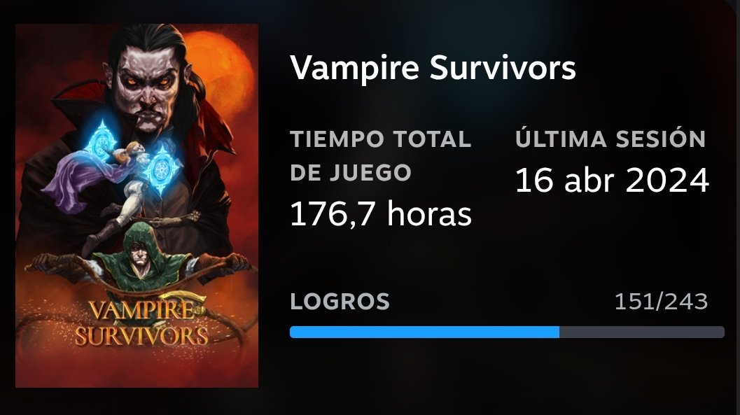 Rick De Legrested tweet media