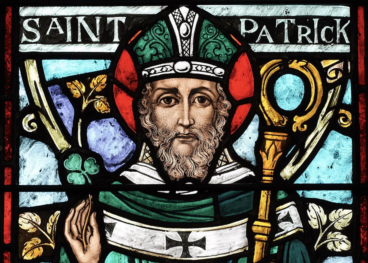 Joe Tobin tweet media