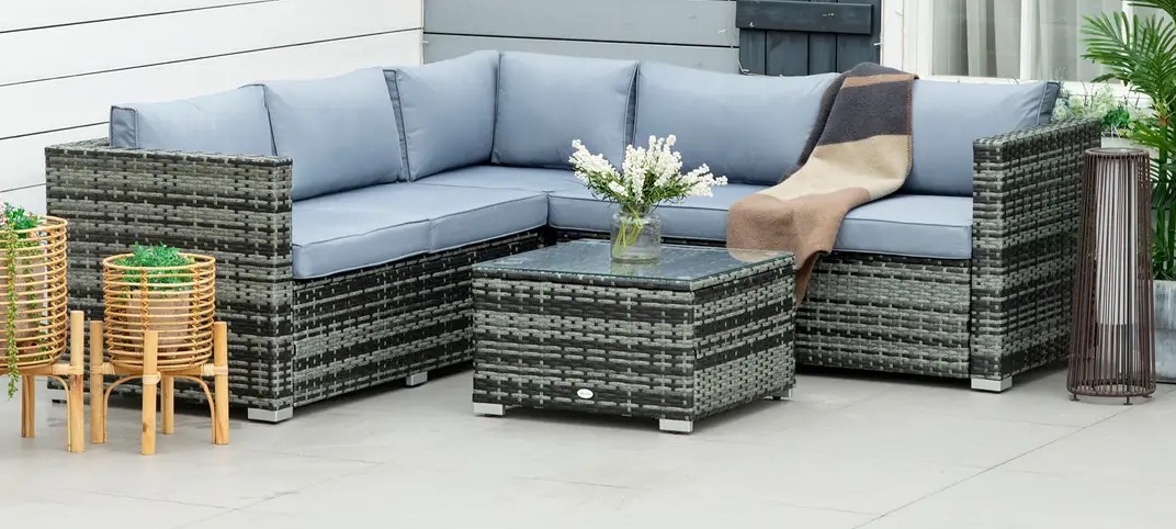 OK! Magazine tweet media