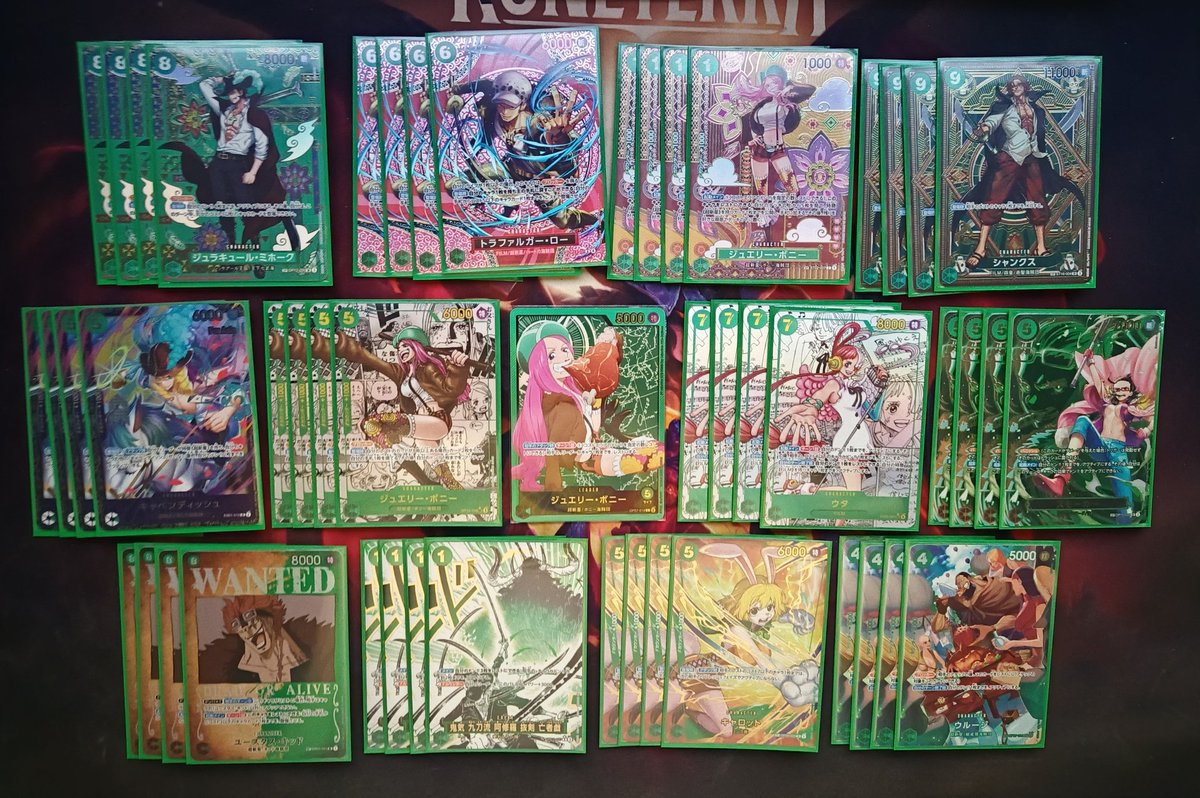 Raphterra tweet media