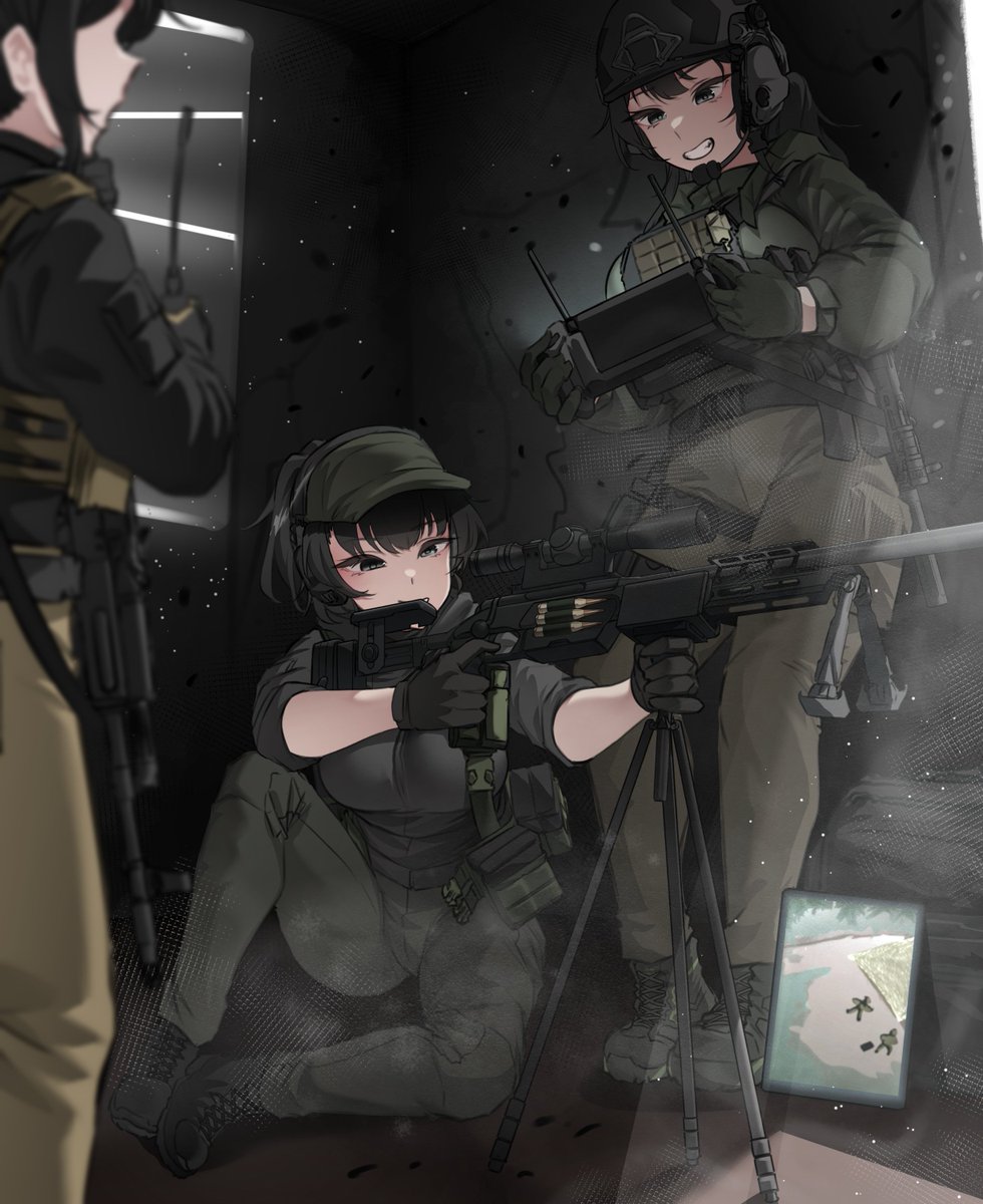 K0NG_MK2 tweet media