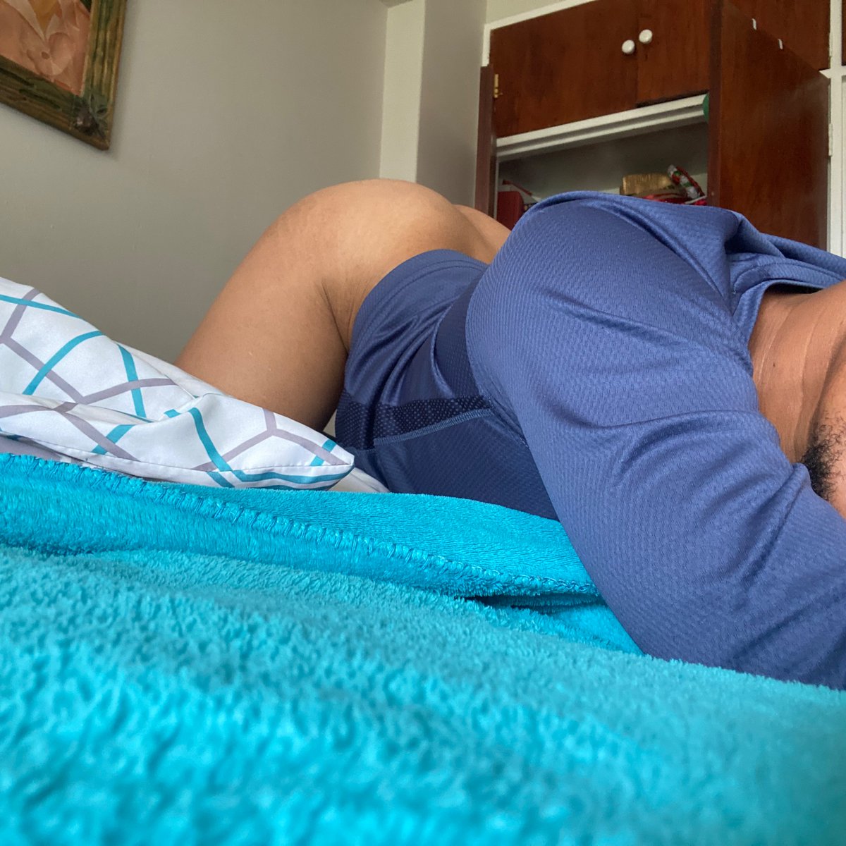 BooBooDaFool (@alteclips) on Twitter photo 