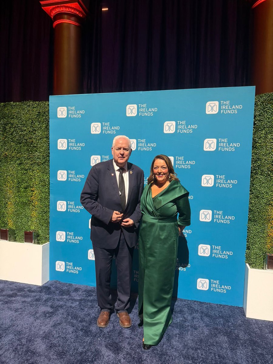 Tina McKenzie MBE tweet media