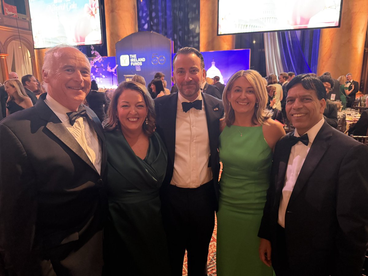 Tina McKenzie MBE tweet media