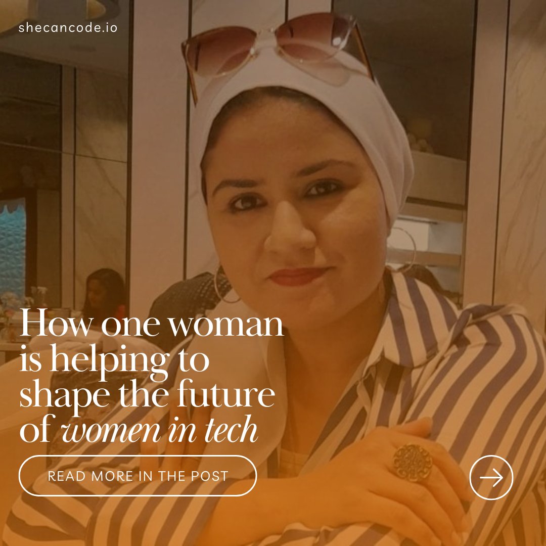 shecancodehq tweet media