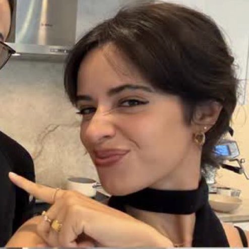 rwmsnce's tweet photo. te amo te amo te amo https://t.co/aiEWXSEkbQ