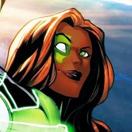 ๐๐๐๐๐พ๐๐๐๐๐ ๐๐๐ผ๐ โ ๐ tweet media