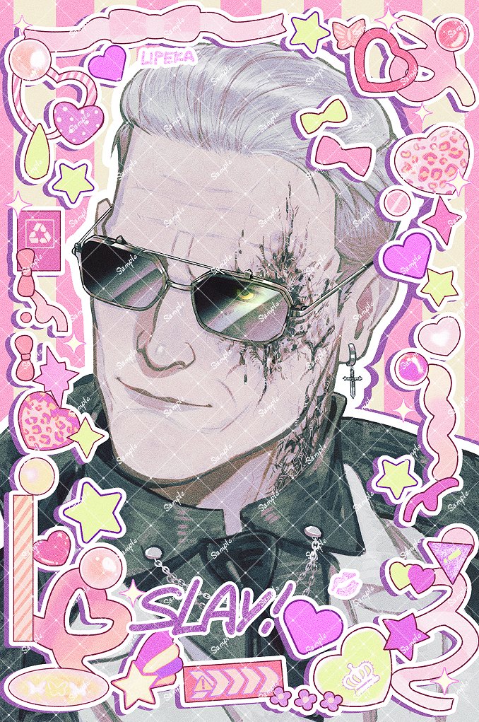 LIPEKA 🕯🥀 sketch comms open 📌 tweet media