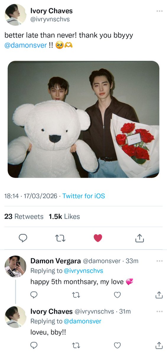 yangsunsgarden's tweet photo. Moth to a Flame
— a #sunwon 🔞 au wherein,

everyone sees Ivory (ksw) as someone who has it all — a perfect life, a perfect image, and a ‘perfect’ boyfriend to match.

but, perfection is a lie. 

+++ https://t.co/avaWv3aOaR